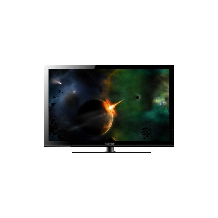 Samsung PS50C431A
