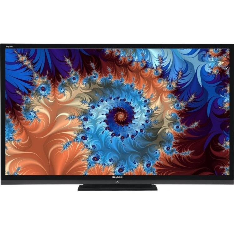 Sharp LC-70LE741ERU