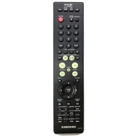 Пульт Samsung AH59-01695J