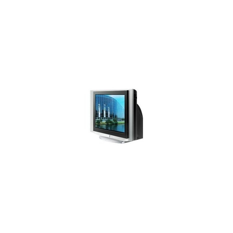 Samsung CS-29Z30SPQ