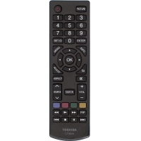 Пульт Toshiba CT-8058