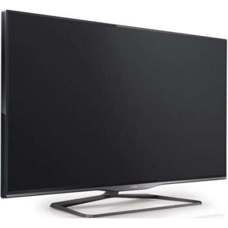 Philips 50PFL5028T/60
