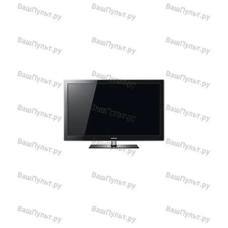 Samsung LE-46B554