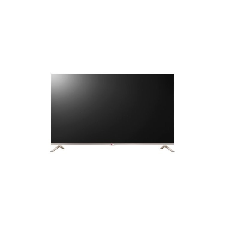 LG 47LB671V