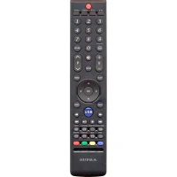 Пульт Supra HOF12H126GPD10 (HOF12H126GPD11, HOF12H126GPD12) (оригинальный)