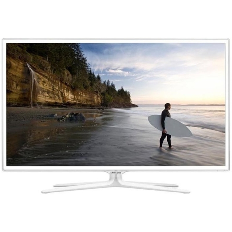 Samsung UE40ES6720S