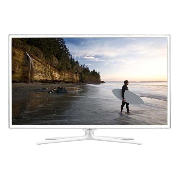 Samsung UE40ES6720S