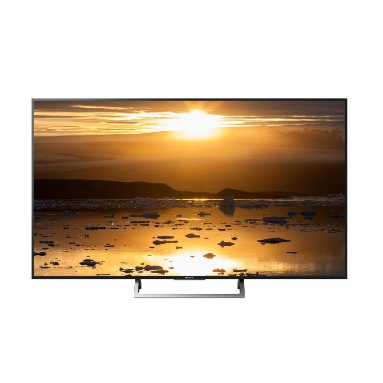 Sony KD-43XE8088
