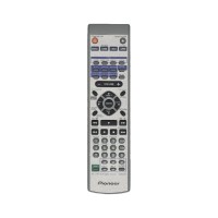 Пульт Pioneer AXD7353