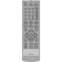 Пульт Huayu для Elenberg DVDP-2404 (DVDP-2409)