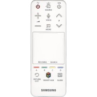 Пульт Samsung AA59-00815A (AA59-00775A, AA59-00774A) (Smart Touch Control F)