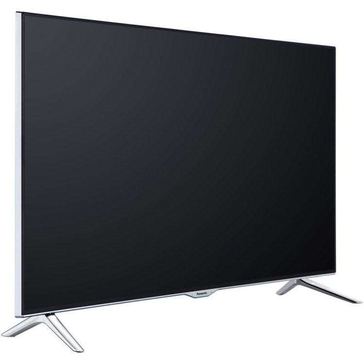 Panasonic TX-65CXW414