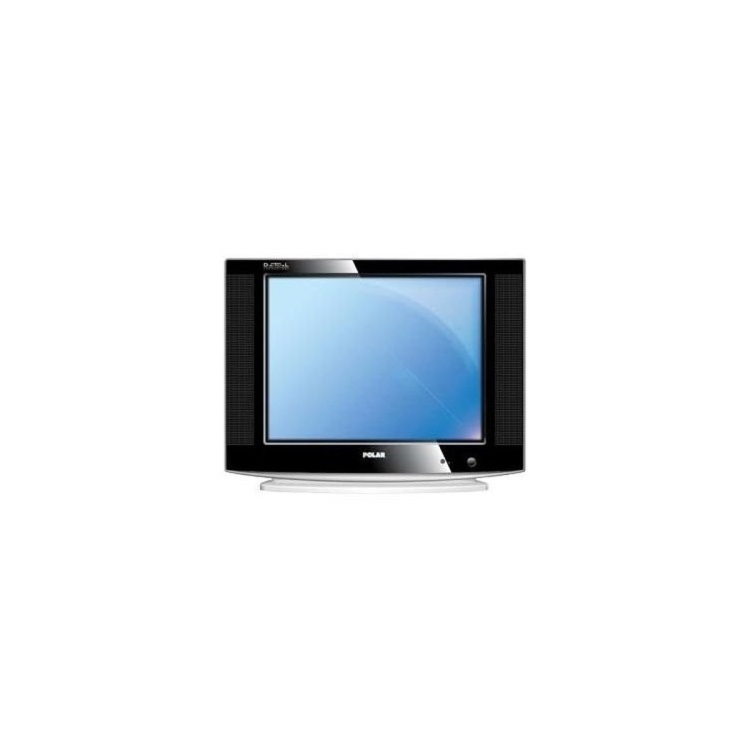 Polar 54CTV3366