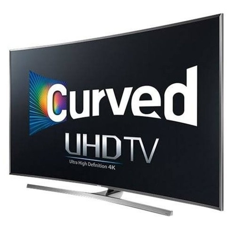 Samsung UN78JU7500F