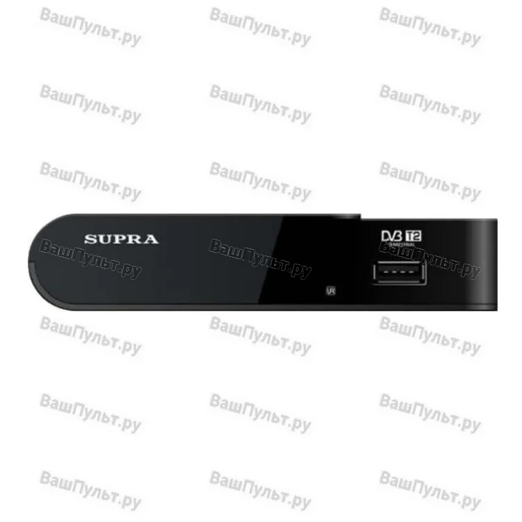 Supra SDT-85