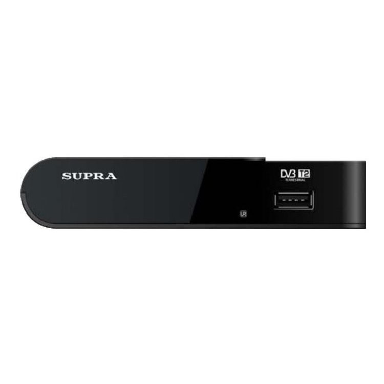 Supra SDT-85