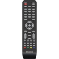 Пульт Fusion TV1 LCD