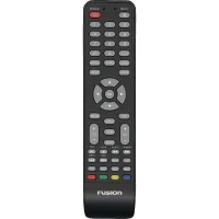 Пульт Fusion TV1 LCD (оригинальный)