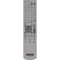 Пульт Huayu для Sony RM-AAU013
