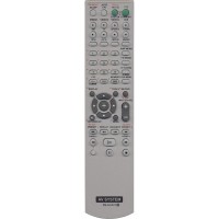 Пульт Huayu для Sony RM-AAU013