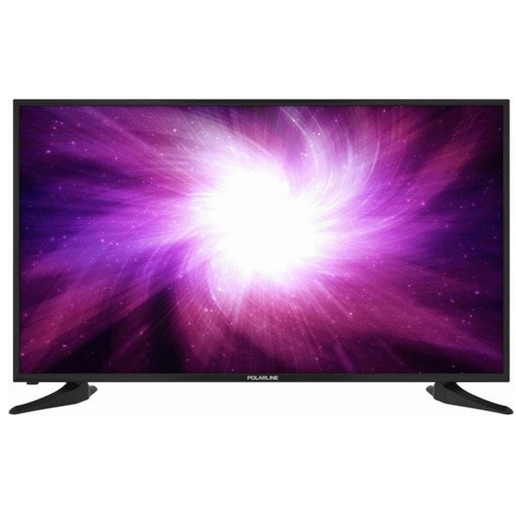 Polarline 43PL51TC