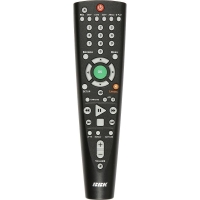 Пульт BBK LT123