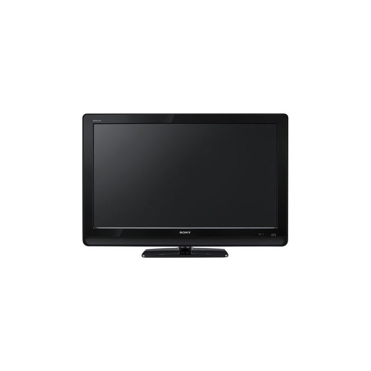 Sony KDL-26S4000