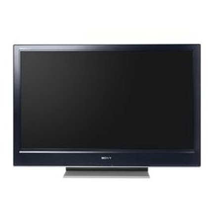 Sony KDL-40D3010