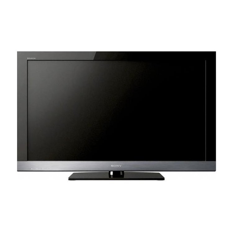 Sony KDL-46EX501