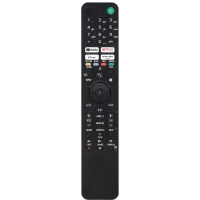 Универсальный пульт Huayu для Sony BT-SN05 (голосовое управление) +батарейки