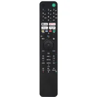 Универсальный пульт Huayu для Sony BT-SN05 (голосовое управление) +батарейки