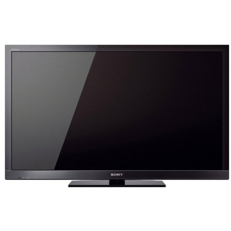 Sony KDL-40HX800