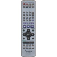 Пульт Panasonic N2QAKB000050