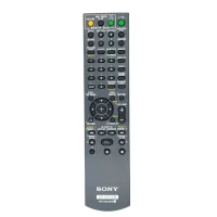 Пульт Sony RM-ADU009 (оригинальный)