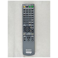 Пульт Sony RM-ADU009