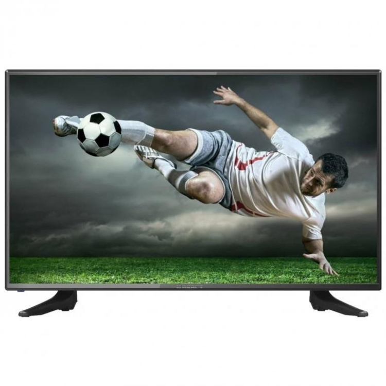 Kraft KTV-5502LEDT2WL