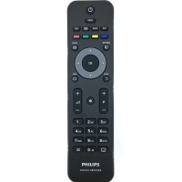 Пульт Philips RC2243607/01