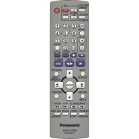 Пульт Panasonic N2QAYB000161