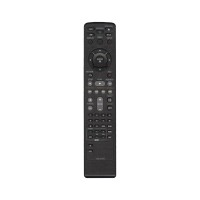 Пульт Huayu для LG AKB72216902