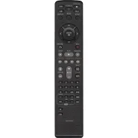 Пульт Huayu для LG AKB72216902