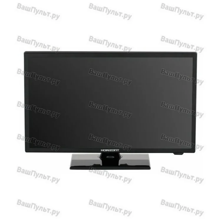 Horizont 19LE5206D