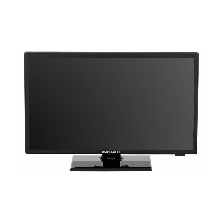Horizont 19LE5206D