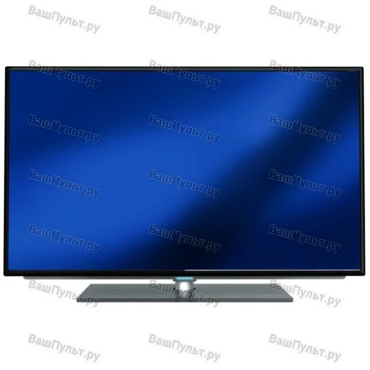 Grundig 40VLE7320BL