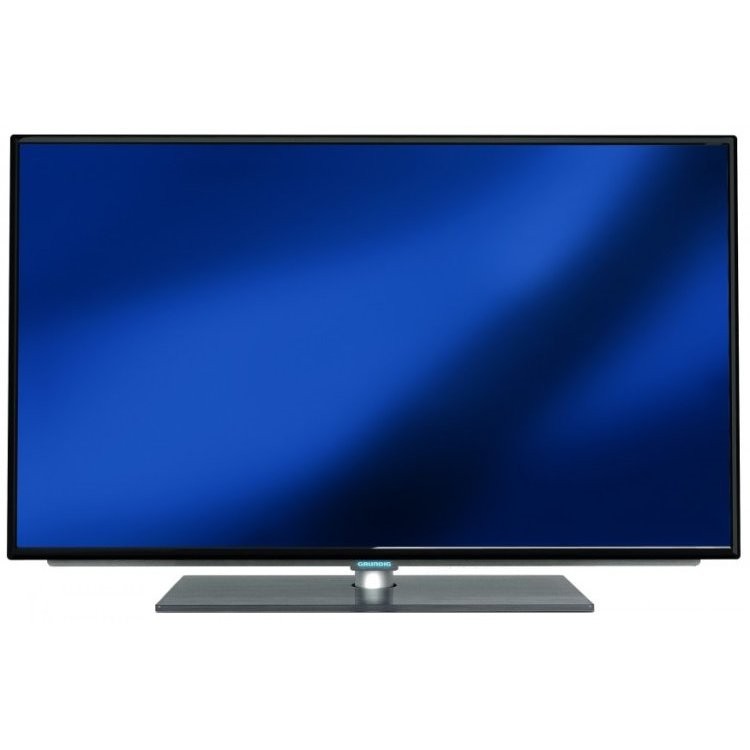 Grundig 40VLE7320BL