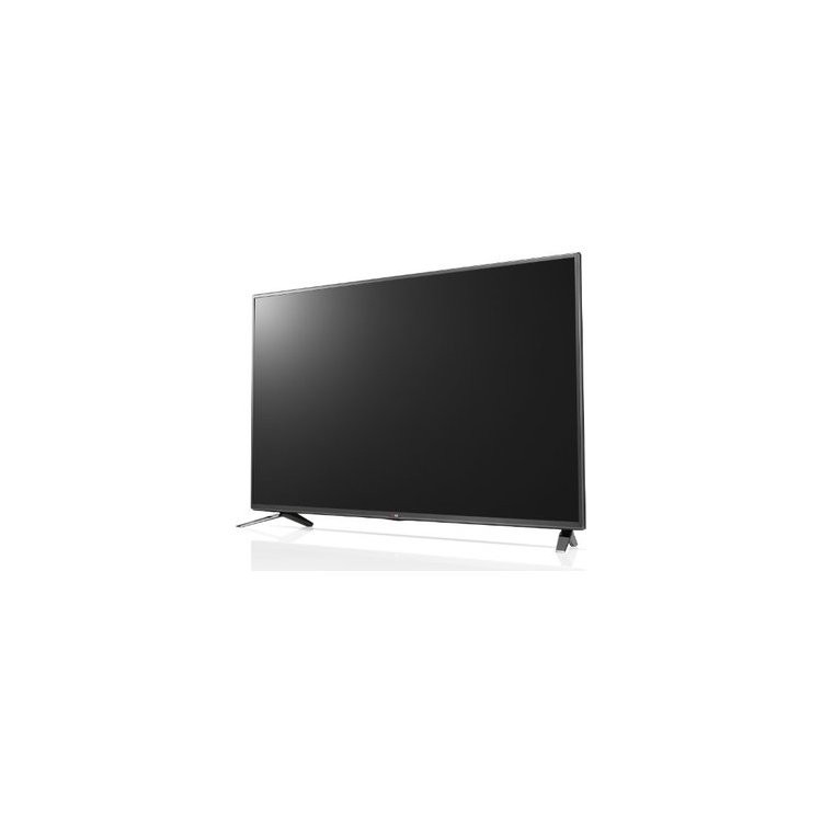 LG 65LB6190
