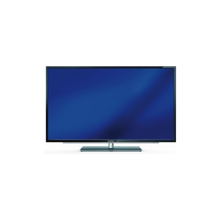 Grundig 47VLE973BL