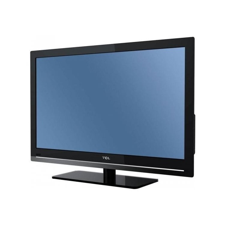 TCL L43F3300FC