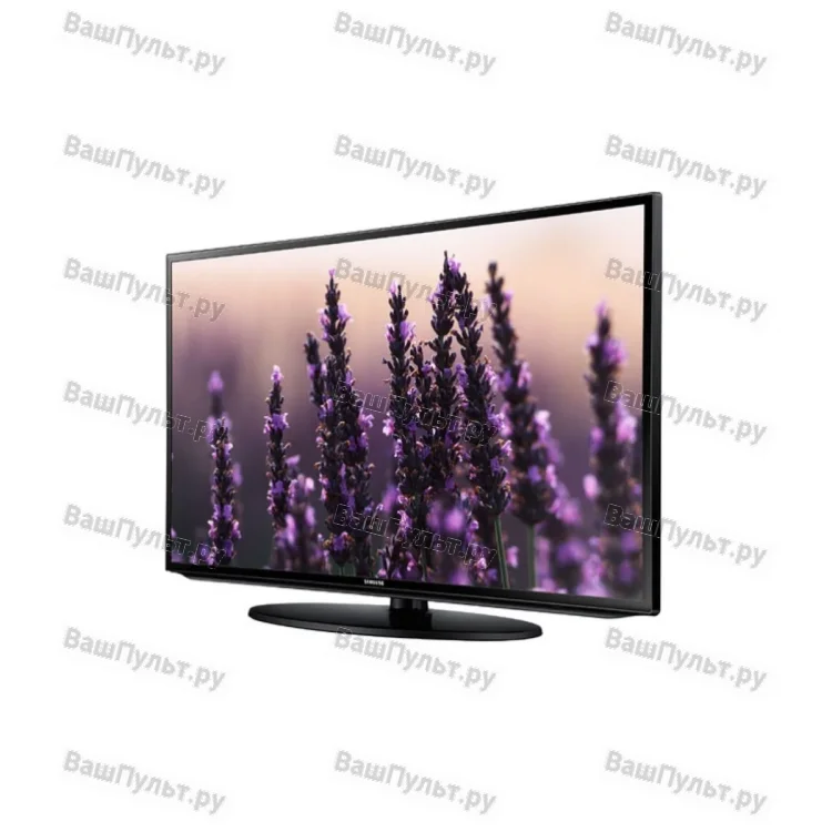 Samsung UE46H5303AK
