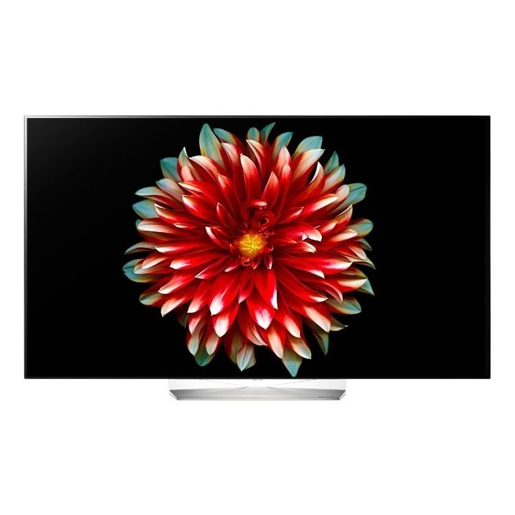 LG 55EG9A7V