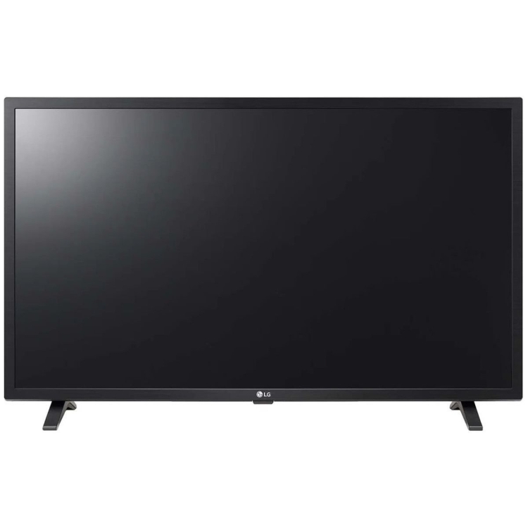 LG 32LQ63506LA